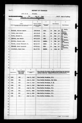 Thumbnail for SC 1315 (SC-1315) > 1943