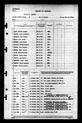 Thumbnail for SC 1315 (SC-1315) > 1944