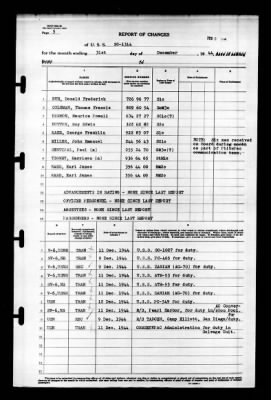 Thumbnail for SC 1314 > 1944