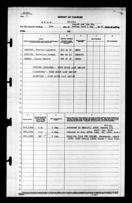 Thumbnail for SC 1314 > 1945