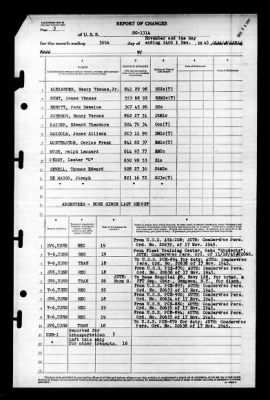 Thumbnail for SC 1314 > 1946