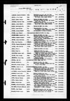 1946 - Page 48