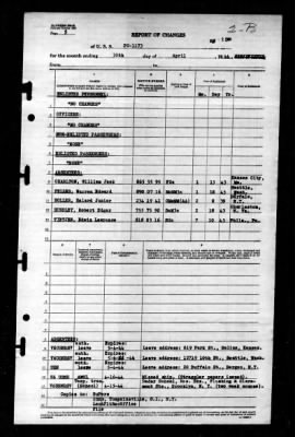 Thumbnail for PC 1173 (PC-1173) > 1944