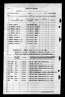 Thumbnail for PC 1173 (PC-1173) > 1944