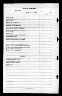 Weight (ARS-35) > 1943