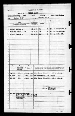 Weight (ARS-35) > 1944