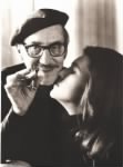 Groucho Erin