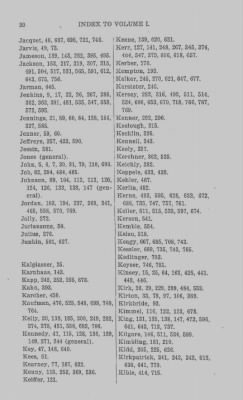 Volume XXVII > Minutes of the Board of Property and other References to lands in Pennsylvania.