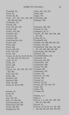 Volume XXVII > Minutes of the Board of Property and other References to lands in Pennsylvania.