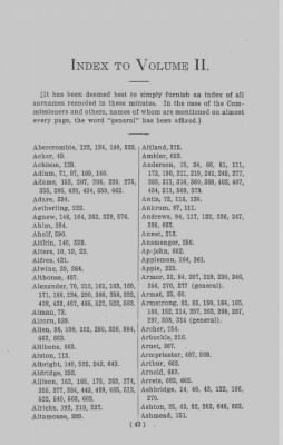 Volume XXVII > Minutes of the Board of Property and Other References to Lands in Pennsylvania. Including Propriety (Old) Rights.