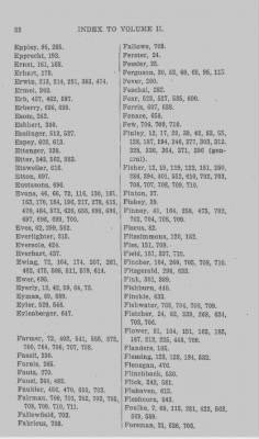 Volume XXVII > Minutes of the Board of Property and Other References to Lands in Pennsylvania. Including Propriety (Old) Rights.