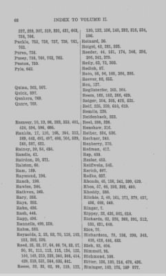 Volume XXVII > Minutes of the Board of Property and Other References to Lands in Pennsylvania. Including Propriety (Old) Rights.