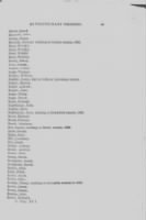 Alphabetical List of Revolutionary Soldiers 1775-1783. - Page 65