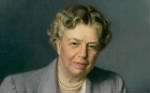 Anna Eleanor Roosevelt