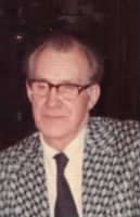 Robert Klaiss, 1970s