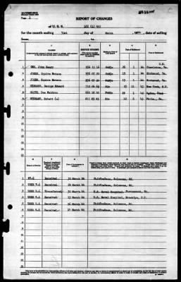 Thumbnail for LCI(L) 557 > 1944