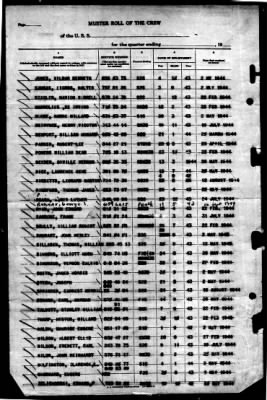 LCI(L) 558 > 1944