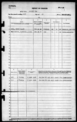 LCI(L) 558 > 1945