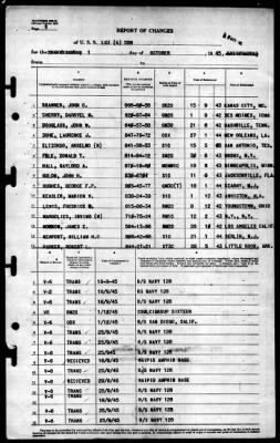 LCI(L) 558 > 1945