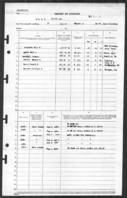 Thumbnail for LCI(L) 555 > 1944