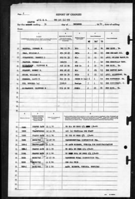 Thumbnail for LCI(L) 555 > 1944