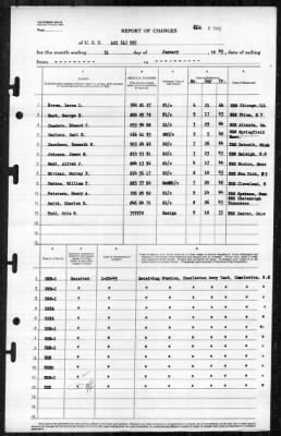 Thumbnail for LCI(L) 555 > 1945