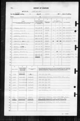 Thumbnail for LCI(L) 555 > 1945