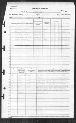 Thumbnail for LCI(L) 555 > 1945