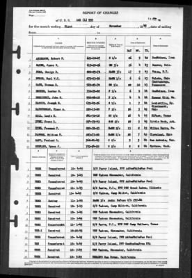 Thumbnail for LCI(L) 555 > 1945