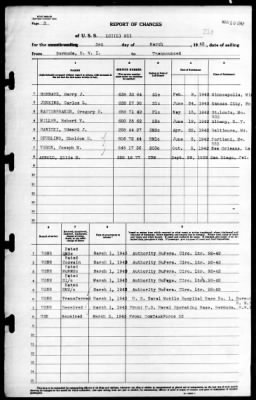 Thumbnail for LCI(L) 211 > 1943