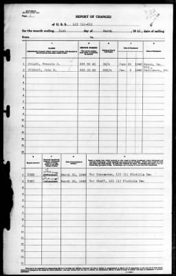 Thumbnail for LCI(L) 211 > 1943