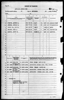 Thumbnail for LCI(L) 211 > 1944