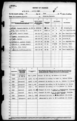 Thumbnail for LCI(L) 213 > 1943