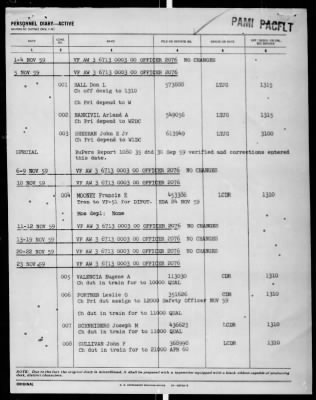 VF(AW)-3 > 1959