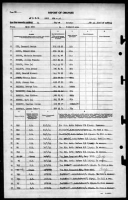 Knox (APA-46) > 1944