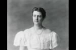 Frances Cleveland Preston