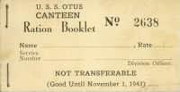USS_OTUS_Ration_Book_Front_Cover