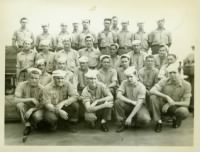USS_OTUS_Storekeepers_1945