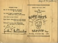 USS_OTUS_Navy_Daze_Review_Oct_1944_pg_2