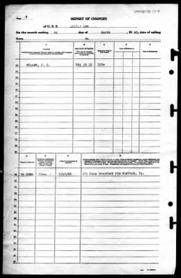 Thumbnail for LCI(L) 196 (LCIL-196) > 1945