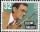Glenn Miller Stamp