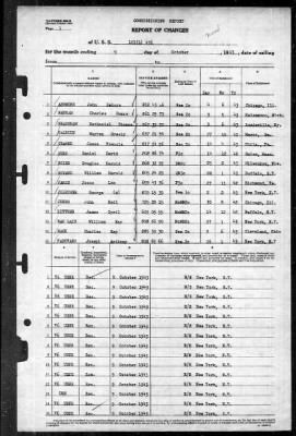 LCI(L) 476 > 1943