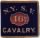 16th NY Cavalry