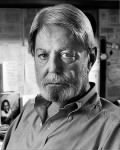 Shelby Dade Foote, Jr