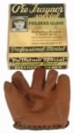Pie Traynor Glove