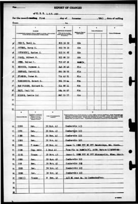 LST 50 > 1945