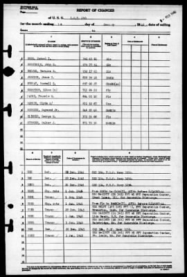 LST 50 > 1945