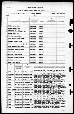 LST 50 > 1946