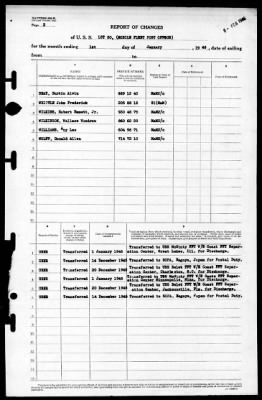 LST 50 > 1946