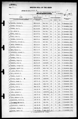 LST 51 > 1943